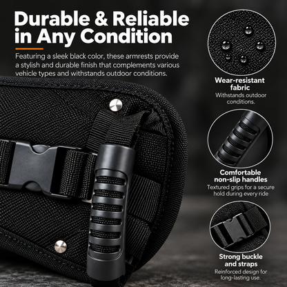 TYII™Safety Belt