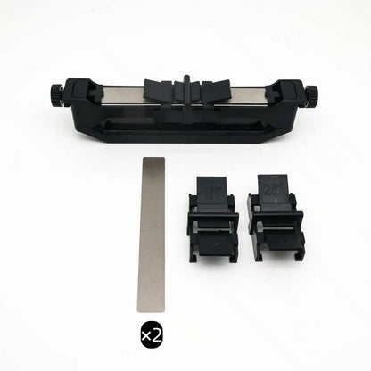 TyiiPlus Portable Precision Knife Sharpener