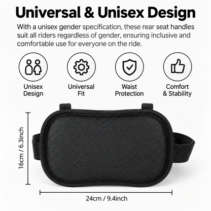 TYII™Safety Belt