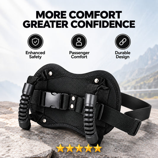 TYII™Safety Belt