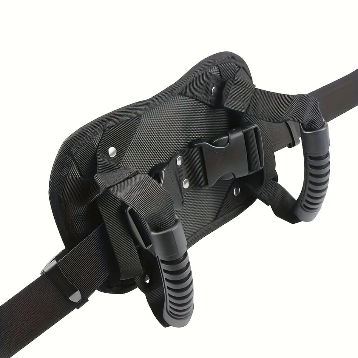 TYII™Safety Belt