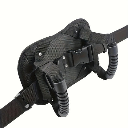 TYII™Safety Belt
