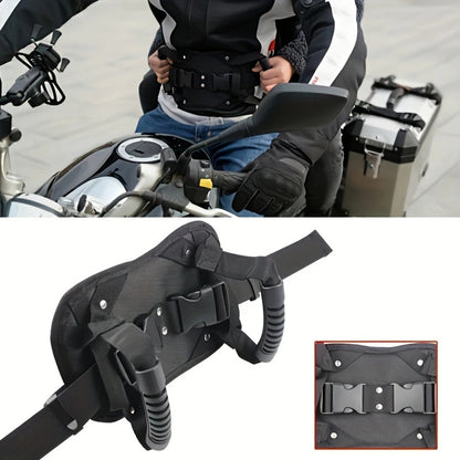 TYII™Safety Belt