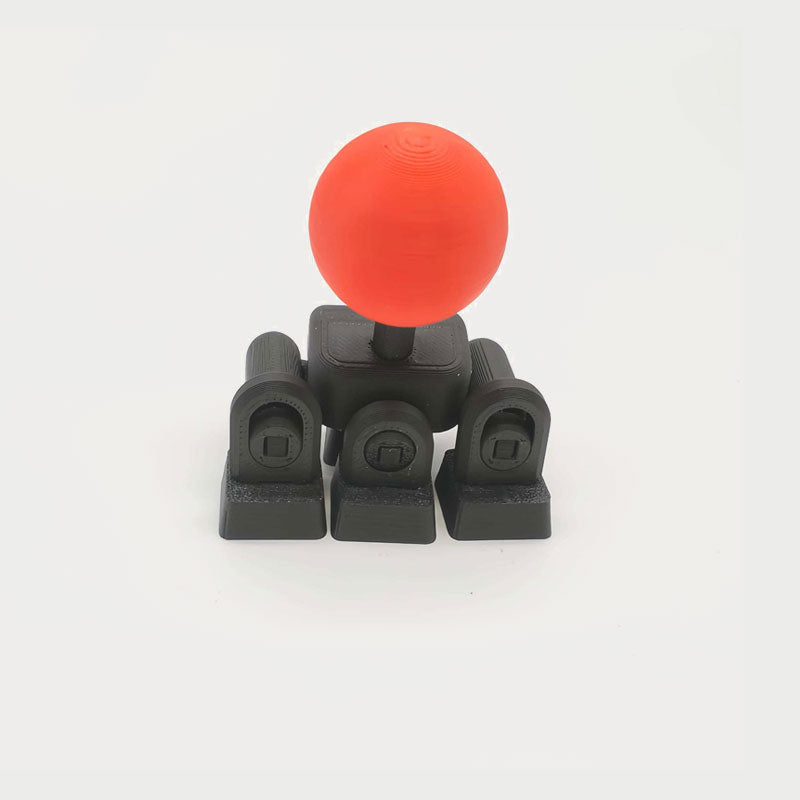 Arcade Joystick Keycaps