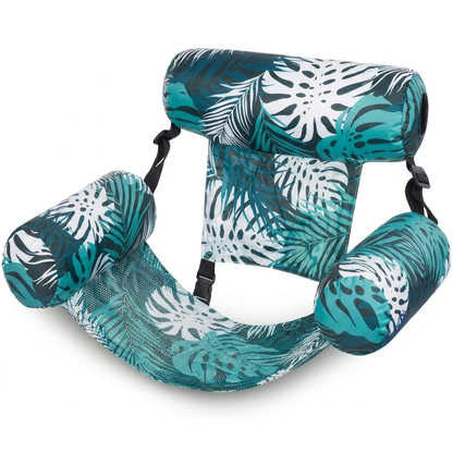 ⚡Summer Hot Sale🔥Inflatable Pool Floats Adult