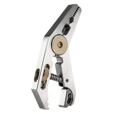🛠️ Pocket Multi-Function Grip: Your Go-To EDC Tool for Fixing Anything, Anywhere
