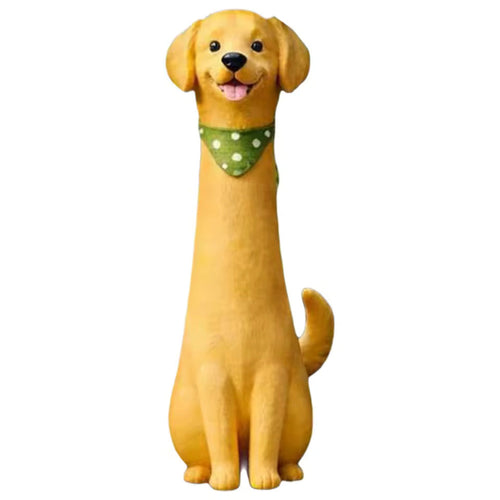 Petal Pup Vases