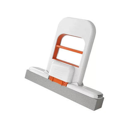 Practical Squeeze Mini Cleaning Mop