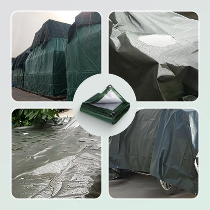 💥Factory Direct Special Offer💦Outdoor Waterproof UV Protection Canvas Fabric