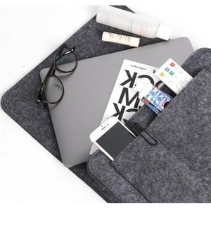 🥳HOT SALE🥳💞10K+ SOLD! Bedside Caddy – From £9.99! Multi-pockets, soft felt & easy install. Everything within reach – grab yours! ✅